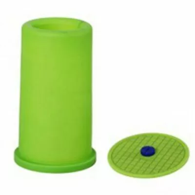 $33 • Buy 3D Sublimation Silicone Mold Mug Clamp For Heat Press Machine DIY Printing