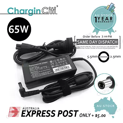 $17.89 • Buy For JBL Xtreme 2 JBL Extreme 2 JBL Boombox Power Supply Speaker Charger Adapter