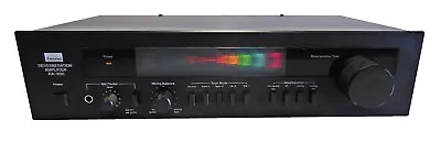 Sansui RA-900 Reverberation Amplifier Made In Japan Vintage Audio • $149