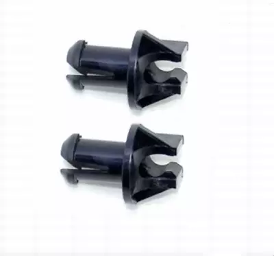 23-932481 For Mercury Outboard Jet Throttle Lever Linkage Repair Swivel Bushing • $9.88