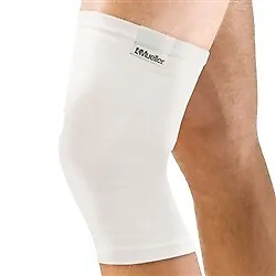 Mueller Elastic Knee Support • $11.69