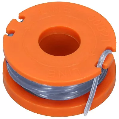 Line & Spool For QUALCAST CGT183A CGT18LA CGT36LA1 CLGT1825D Strimmer • £8.79