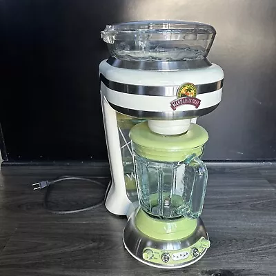 Margaritaville Premium Frozen Concoction Maker DM1000 Margarita Machine Blender • $139.95