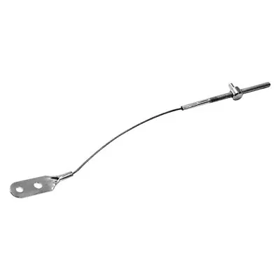 For Ford Mustang 1966-1968 Goodmark Auto Transmission Kickdown Cable • $17.84