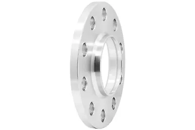 1 Pc 10MM Thick 5x130 MM Hub Centric Spacer For Porsche Models • $28.46