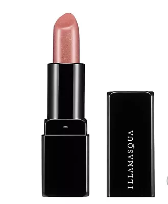 Illamasqua Beyond Lipstick 3.3g Spark Brand New • £7.99