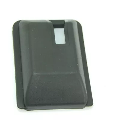 Sliding Door Latch Cover Right Hand Drive Fits Volkswagen Vanagon 1980-1991 • $34.99