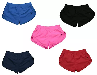 Men Running Shorts Bathing Suits Swimwear Swim Trunks Man XXL (1830) • $16.99