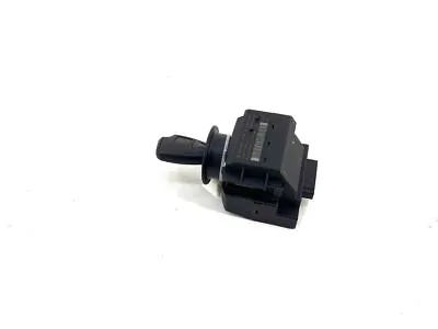 Mercedes-Benz C W203 S203 OEM Ignition Lock 2095450508 EPK6266 • $69.53