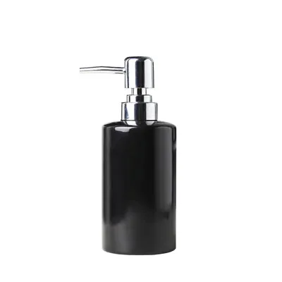 £13.18 • Buy 1 Pc Hand Lotion Pump Dispenser Ceramic Dish Soap Dispenser For Kitchen Sink