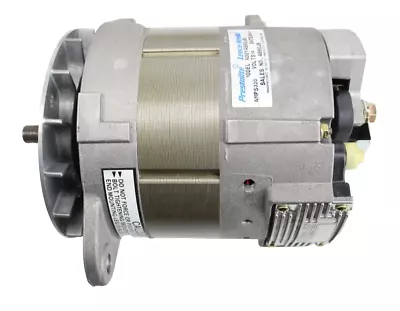 Prestolite Leece-Neville Alternator A0014890JB Amp 320 Volts 14 • $1259.99