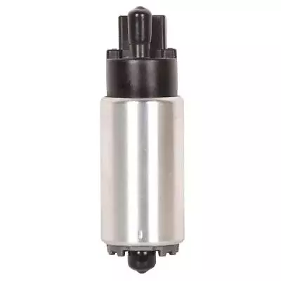 NEW Fuel Pump For Mazda MX5 1.8L 4Cyl NB NA Convertible 1993-2005 BP8K BP6J • $41.99