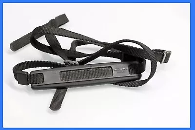 206523 Minolta X-7a Neck Strap Used Original Genuine X7a X 7 A • $5