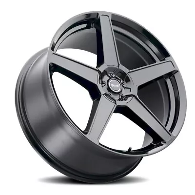 Voxx MG5 Wheel 20  X 9 X 32 105953 • $159