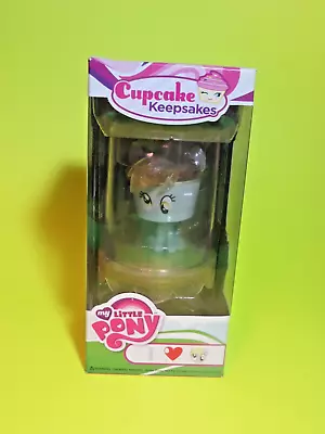 Funko My Little Pony Cupcake Keepsakes Derpy Keepsake Figure • $35.45