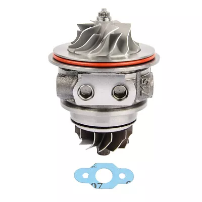 11657635803 Turbo CHRA Cartridge For BMW X1 X3 X4 X5 Z4 2.0 181HP 242HP 2011-16 • $127.71