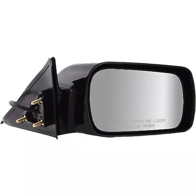 Mirrors  Passenger Right Side Hand For Toyota Avalon 2000-2004 • $32.56