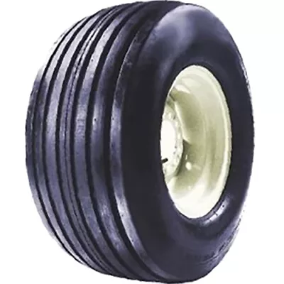 Tire Titan Flo-Trac RIB 25X7.50-15 Load 6 Ply Tractor • $158.99