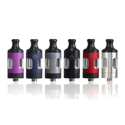 Innokin Endura T20s 2ml Tank • £8.95