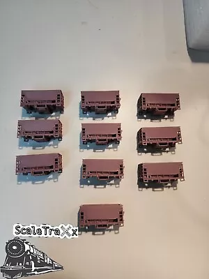 N Scale Ore Car • $49.99