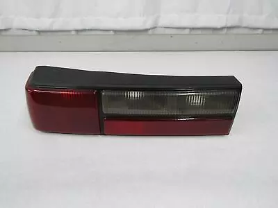 87-93 Mustang Lx Lh Driver Tail Light • $99