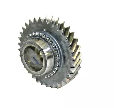 T5 NWC 1st Gear 32 Tooth Non World Class Chevy Ford 4.430 OD • $298.93