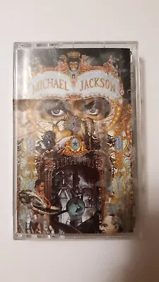 Vintage Cassette Tape Lot Buy 1 Or All Michael Jackson John Denver And More • $6