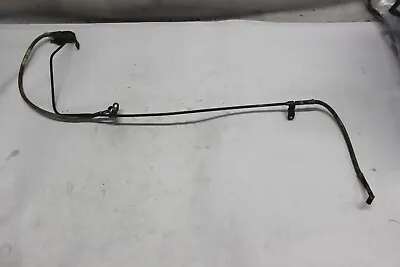 REAR BRAKE HOSE ASSY (FLOORBOARD) 1910850 2007 Victory Vegas 8 Ball • $135