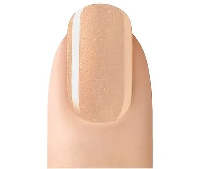 SENSATIONAIL By Nailene UV GEL NAIL POLISH  - NEW COLOURS  - Free Post   • £6.99