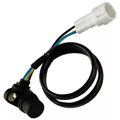 Speed Sensor For Yamaha Grizzly 700 YFM700D 4X4 2007 2008 2009 2010 2012-2016 • $33