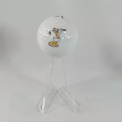 Nike Golf Ball - Disney Daisy Duck • £9.99