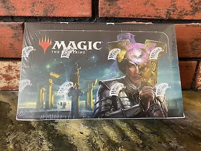 MTG Theros: Beyond Death Booster Box (SEALED!)  • $99.93