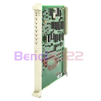 New In Box ABB DSBC176 3BSE019216R1 Processor Board • $3200