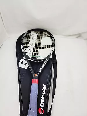 Babolat NCT Tennis Racquet & Case • $59.99