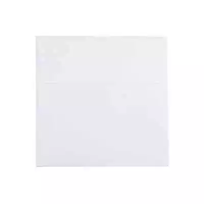 JAM Paper 5.5 X 5.5 Square Invitation Envelopes White 28415 • $20.41