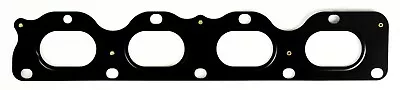 Mls Exhaust Manifold Gasket For Holden Cruze Jh Jg 1.8l F18d4 F18d 5/09-2016 • $28.42