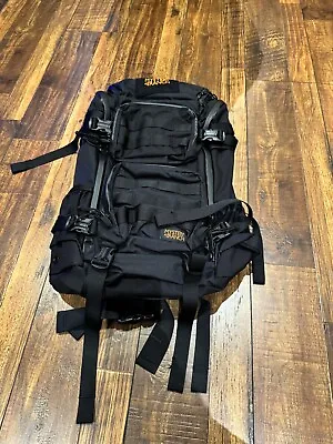 Mystery Ranch Blitz 30 L/XL Backpack Black • $220