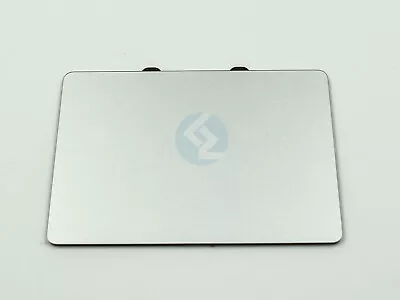 USED Trackpad Touchpad Without Cable Macbook Pro 13  A1278 2009 2010 2011 2012 • $8.88