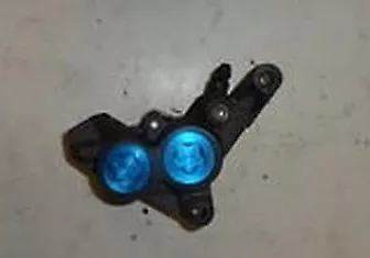 $49.92 • Buy Yamaha Yzf R6 2004 2005 5sl:brake Caliper - Right:used Motorcycle Parts