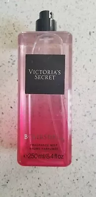 Victoria's Secret Bombshell Fragrance Mist 8.4.oz ( Rough Bottle-no Cap) • $29.95