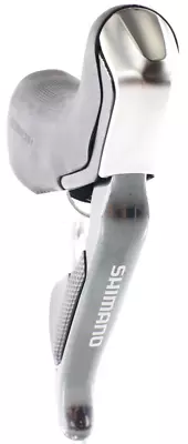 Shimano ST-R785 Right/Rear 11-Speed Di2 Electronic Shifter/Hydraulic Brake Lever • $89