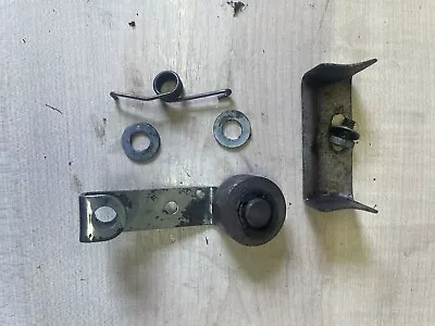 £10 • Buy Belt Tensioner - Qualcast Suffolk Punch 35s - USED