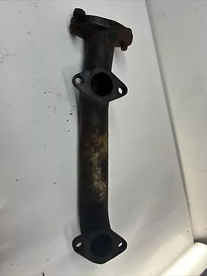 Maytag Engine Model 72D Exhaust Manifold • $16