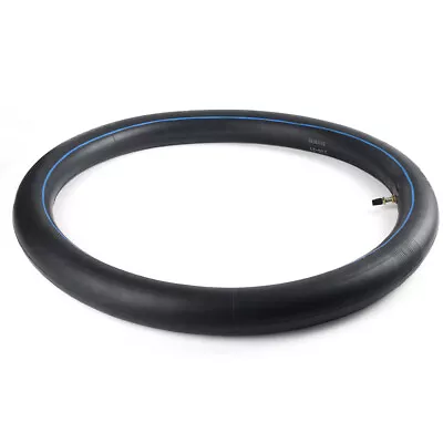 80/100-21 275/300-21 3-21 Heavy Duty Inner Front Rubber Tube Motorcycle Off-road • $14.99