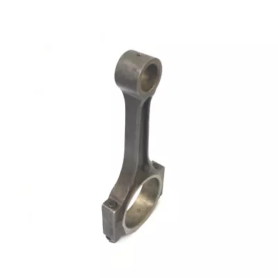 Dodge Chrysler 2.7L Connecting Rod 1998-2010 • $34.95