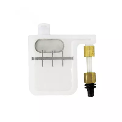 $31.35 • Buy 10Pcs Ink Damper For Roland FJ-740/VP-300/VP-540/XC-540/XJ-640 Printer