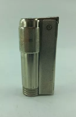 Vintage IMCO Triplex Super 6700 Lighter From Austria 100% Original & Authentic • £43.37