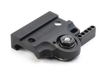 LaRue Tactical QD Mount For Atlas Bipods - LT271 • $299.49