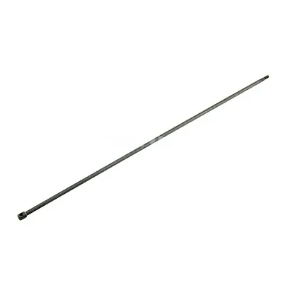17.5  Steel Cleaning Rod For Mosin Nagant M38 M44 M91/59 T53 - 7.62x54R • $19.99