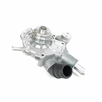 Engine Water Pump With Back Housing For Mercury Mariner 2005-2006 • $64.03